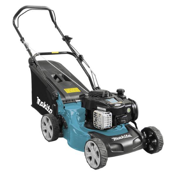 

MAKITA PLM4120N