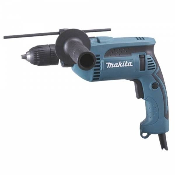 

MAKITA HP1641K, Синий