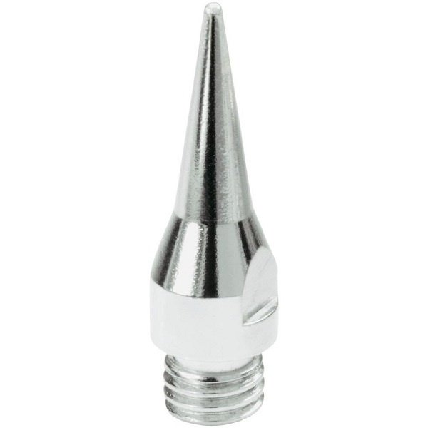 

DREMEL 26150201JA