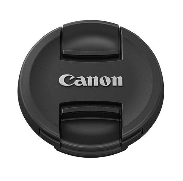 

CANON E52II 52мм (6315B001)