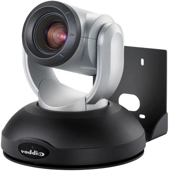 

Vaddio RoboSHOT 20 UHD Black (999-9950-001)