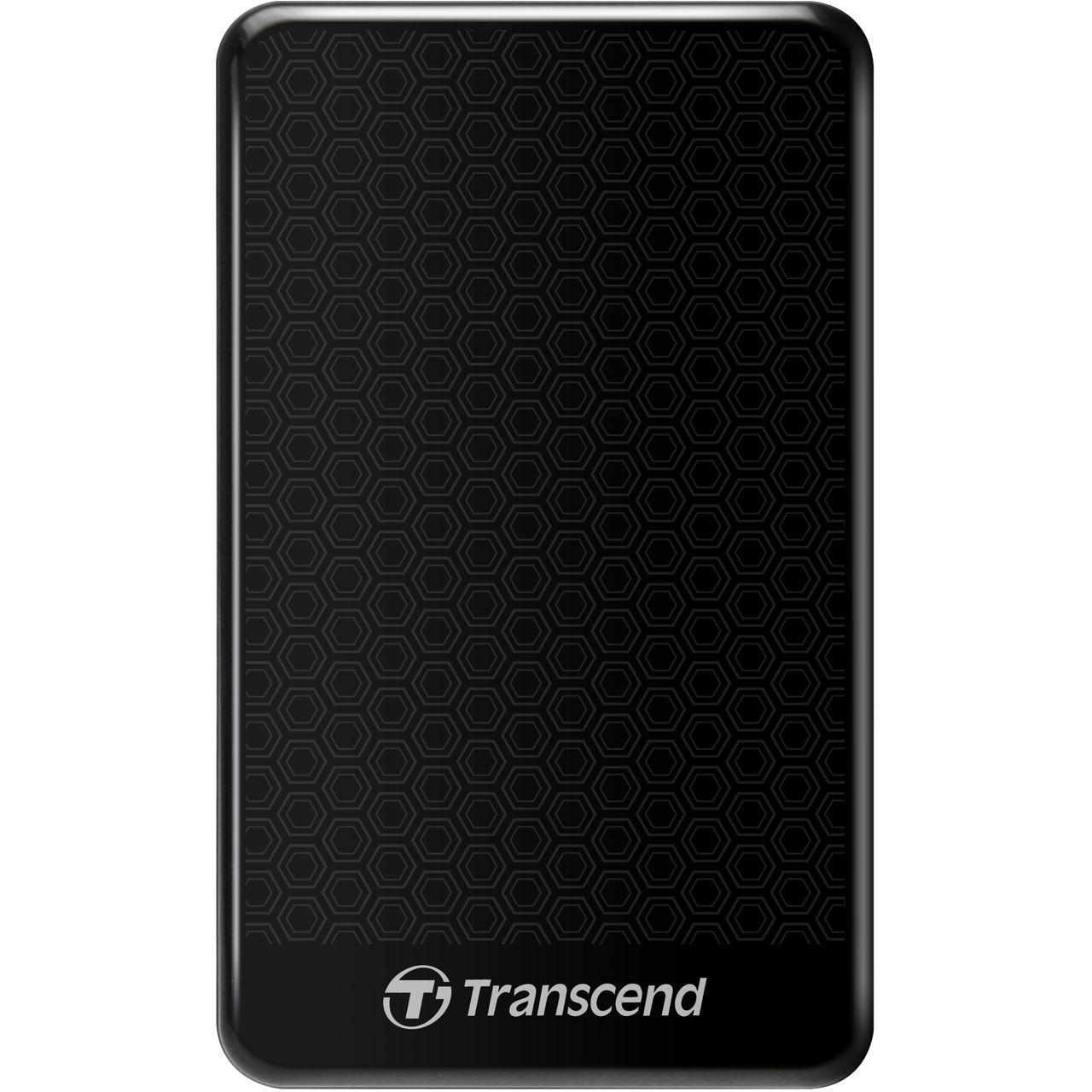 

TRANSCEND TS2TSJ25A3K