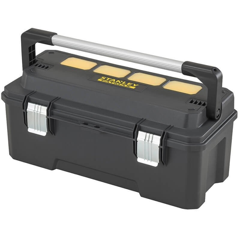 

Stanley FatMax 26, 660 x 300 x 275 мм (FMST1-75791)