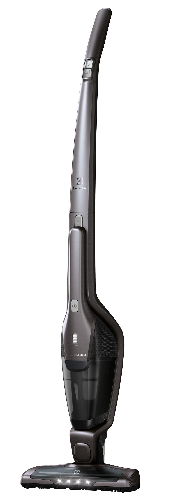 

ELECTROLUX EER73IGM