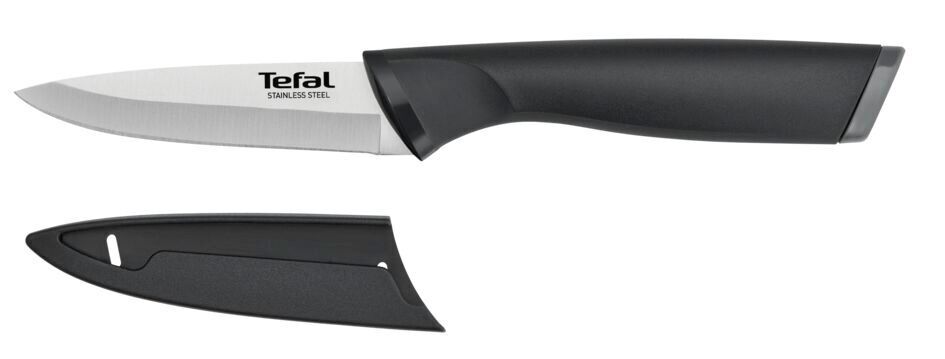

TEFAL Comfort с чехлом 9 см (K2213544)