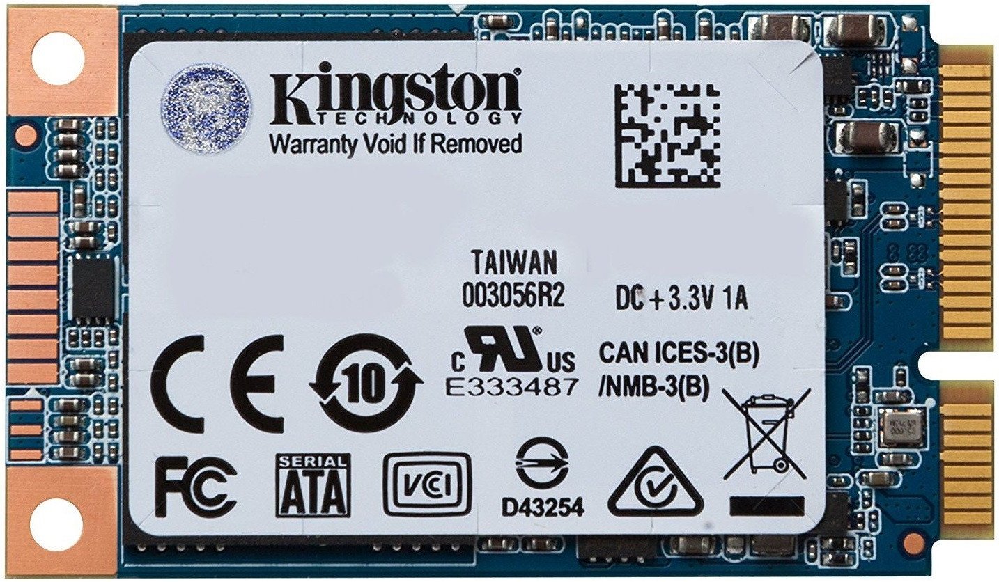 

KINGSTON SUV500MS/240G