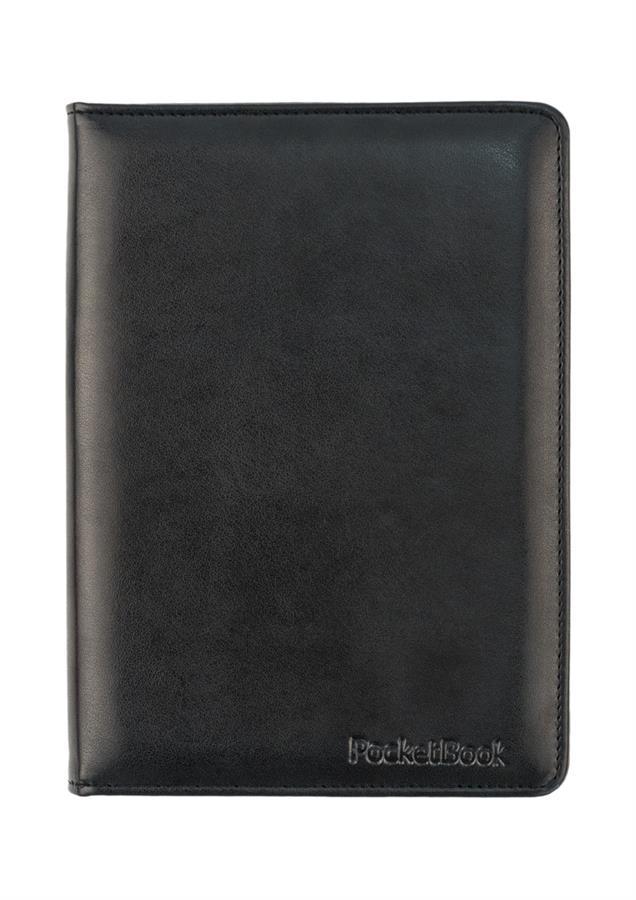 

POCKETBOOK VL-BС740 для PB 740, Black (VL-BC740)