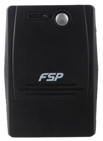 

FSP DP 450VA (DP450