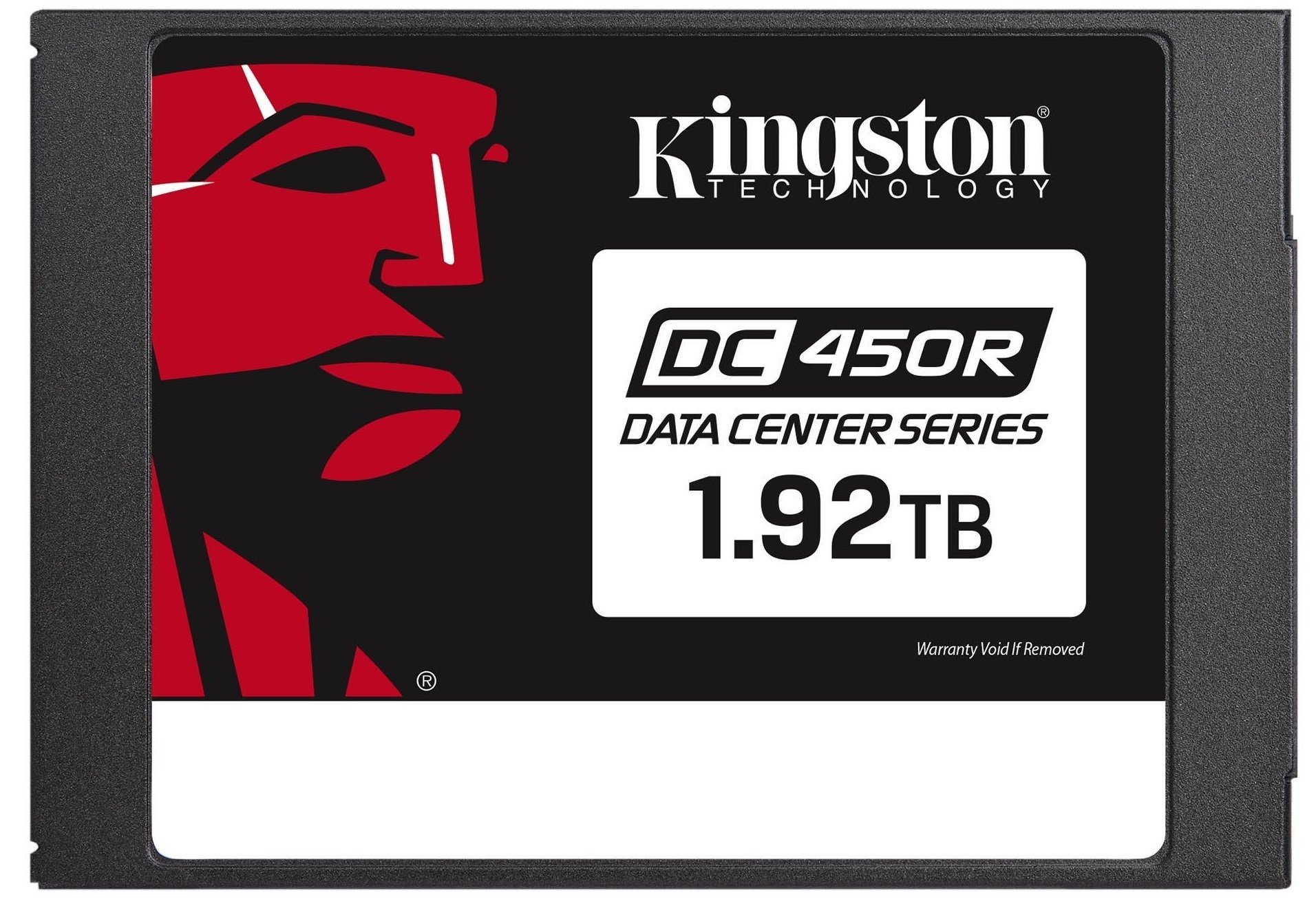 

KINGSTON SEDC450R/1920G