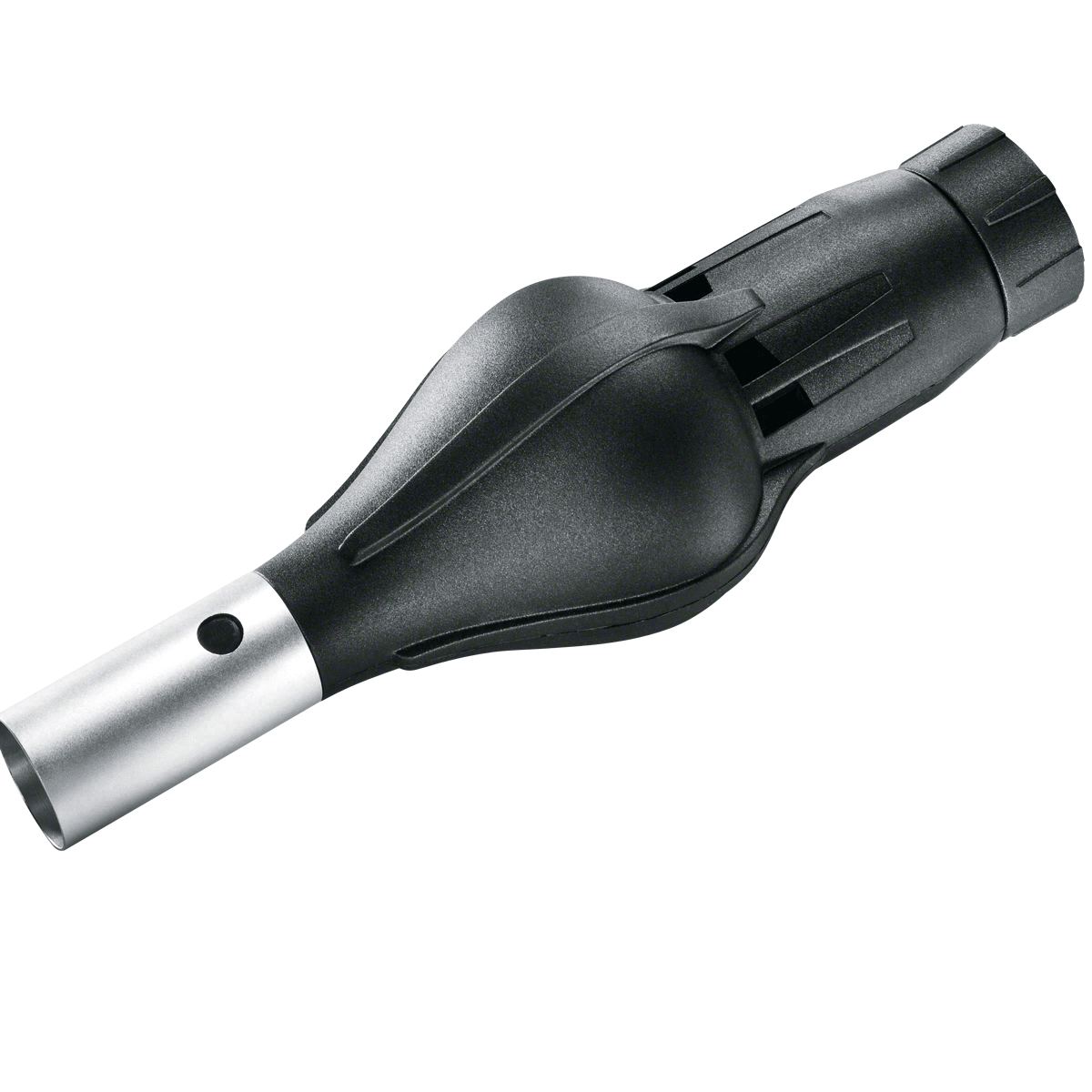 

BOSCH IXO для разжигания огня (1600A001YC)