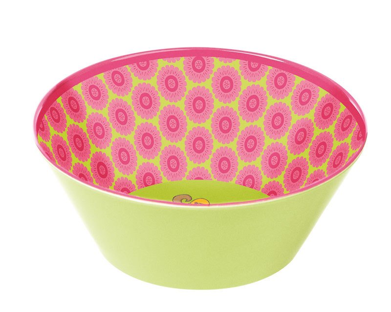 

SIGIKID Florentine (24827SK), Розовый
