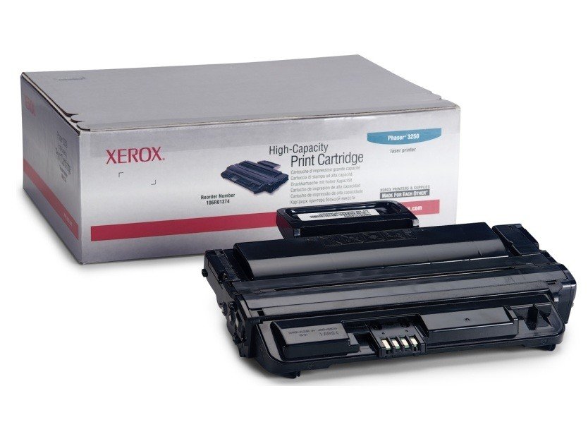 

XEROX 106R01374