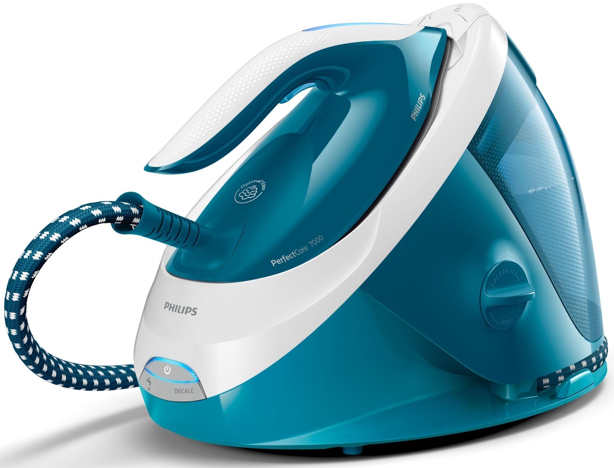 

PHILIPS PSG7024/20, Синий