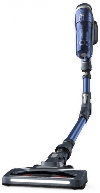 

ROWENTA RH9690WO, Чёрный