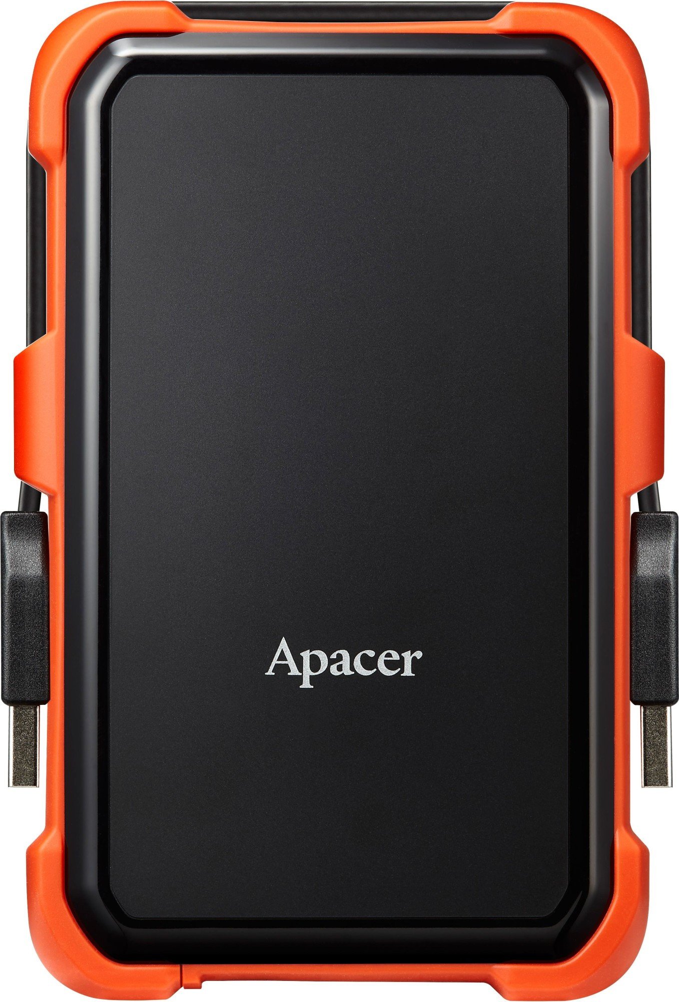 

APACER AP1TBAC630T-1