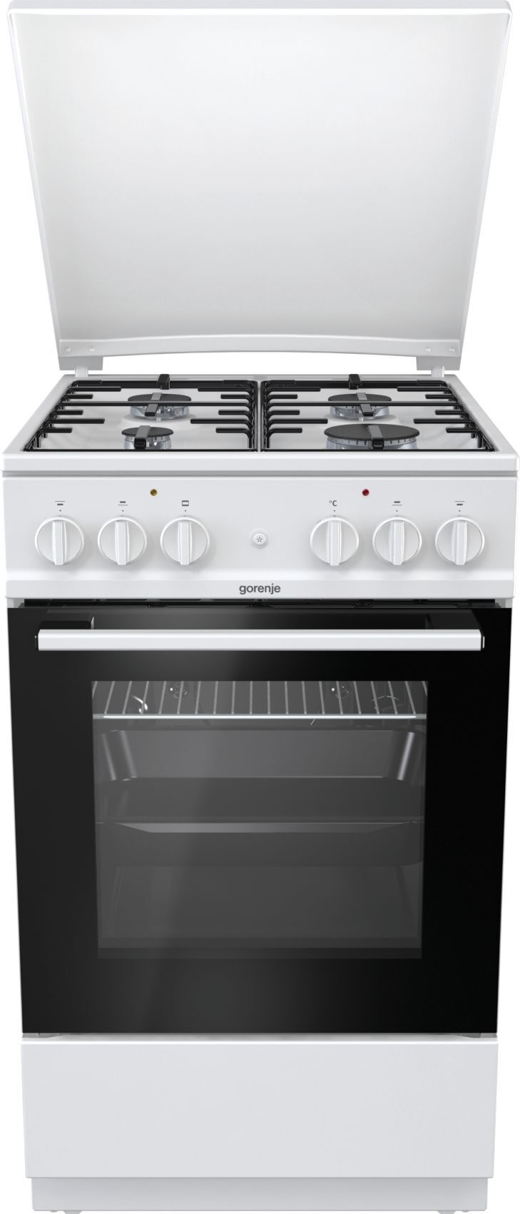 

GORENJE K5121WH, Белый