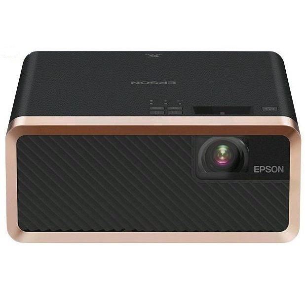 

EPSON EF-100B (V11H914140