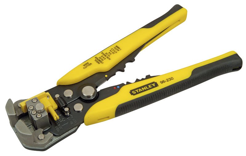 

STANLEY FatMax (FMHT0-96230)