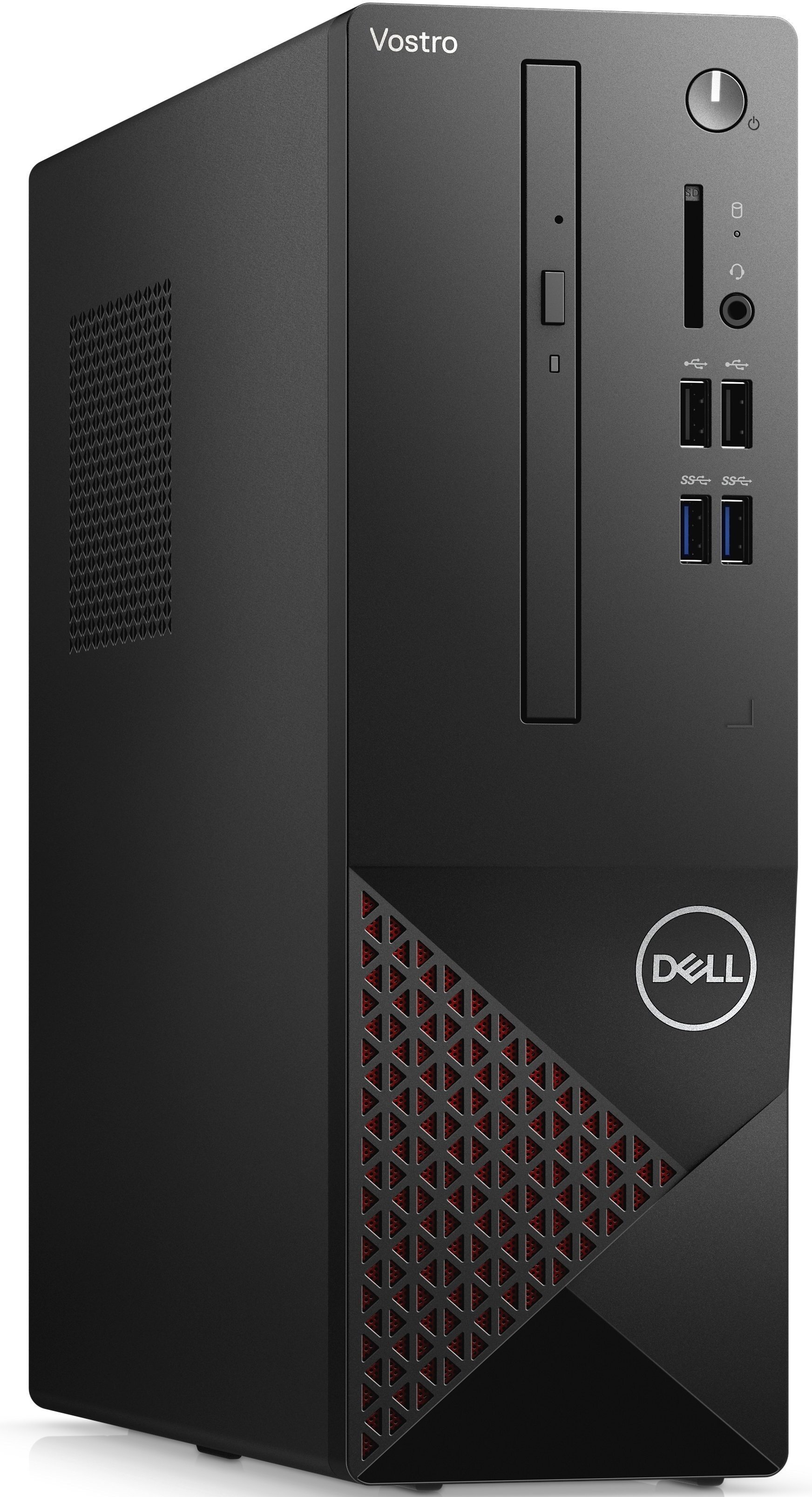

DELL Vostro 3681 (N504VD3681_2101)