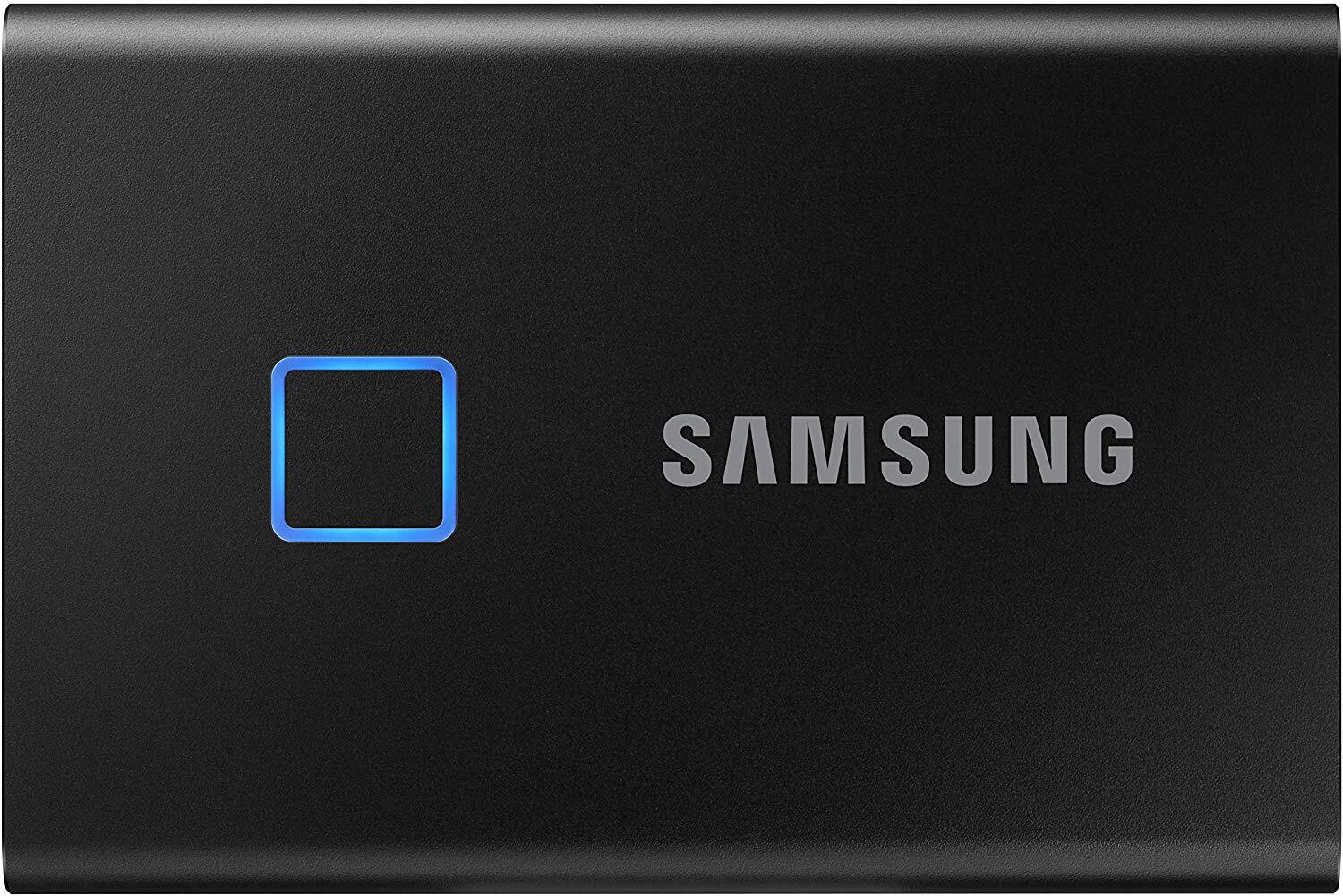 

SAMSUNG MU-PC2T0K/WW
