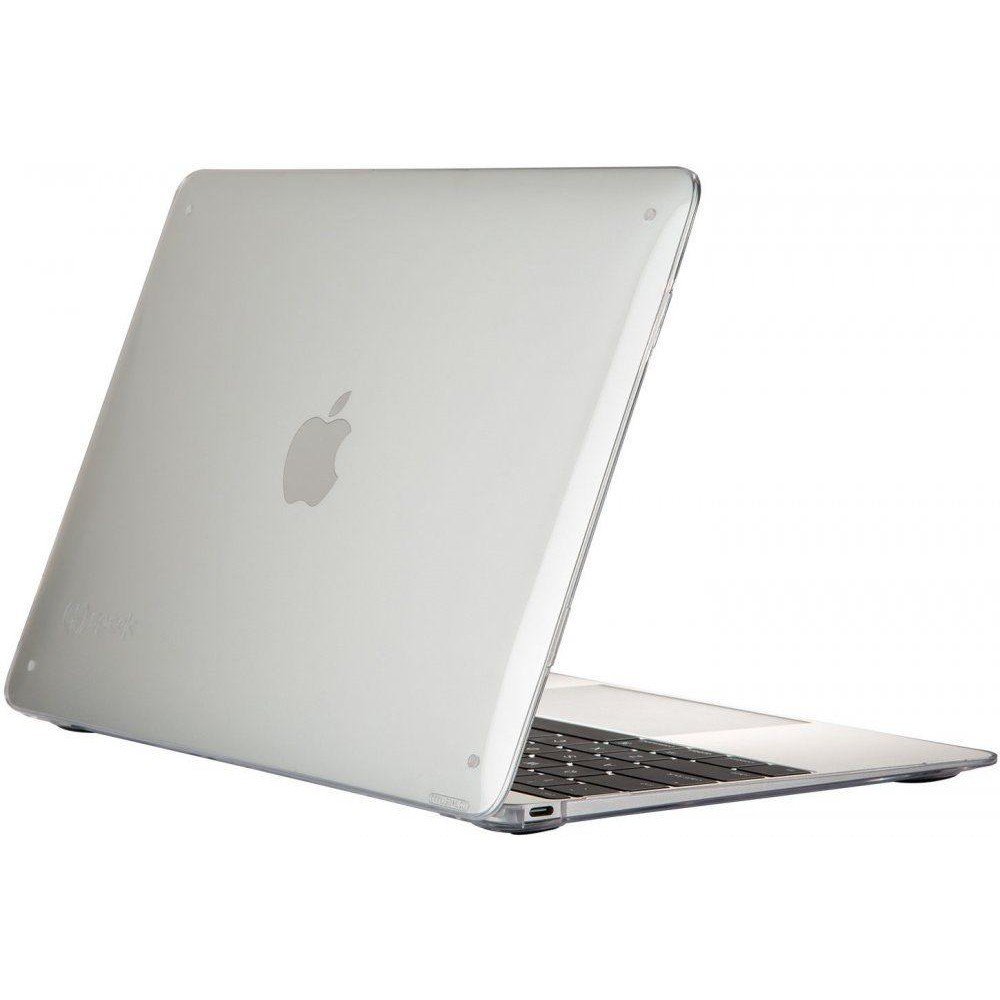 

SPECK MacBook 12" SeeThru Clear (SP-SPK-A4124), Прозрачный