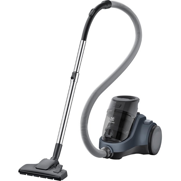 

ELECTROLUX EC41-6DB, Синий