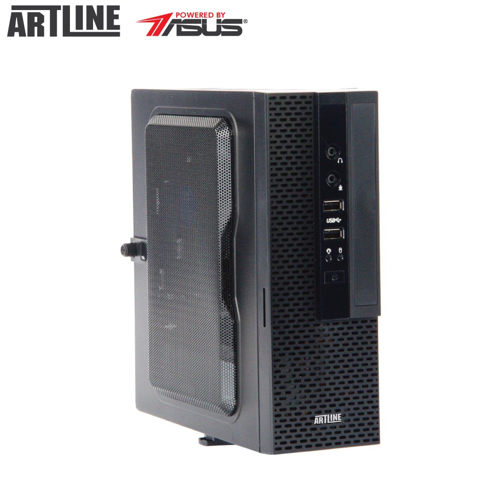 

ARTLINE Business B10 v02 (B10v02)