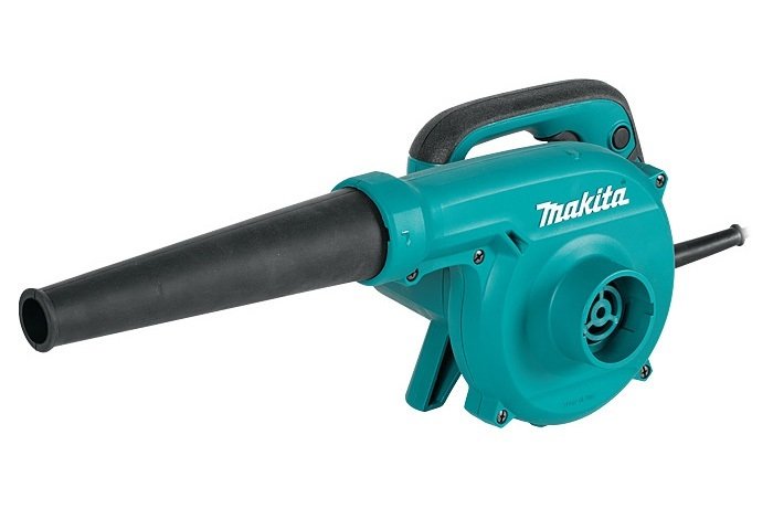 

MAKITA UB1103Z