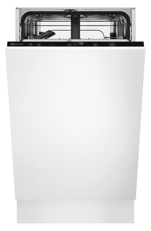 

ELECTROLUX EDA22110L, Белый