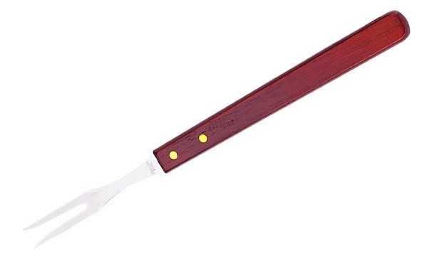 

Кемпинг BT-001F (4823082713257), Алюминий