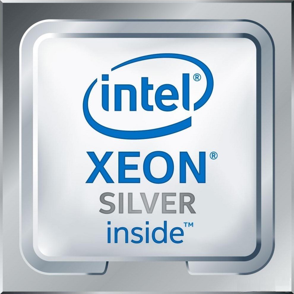 

DELL EMC Intel Xeon Silver 4214R 2.4G (338-BVJX)