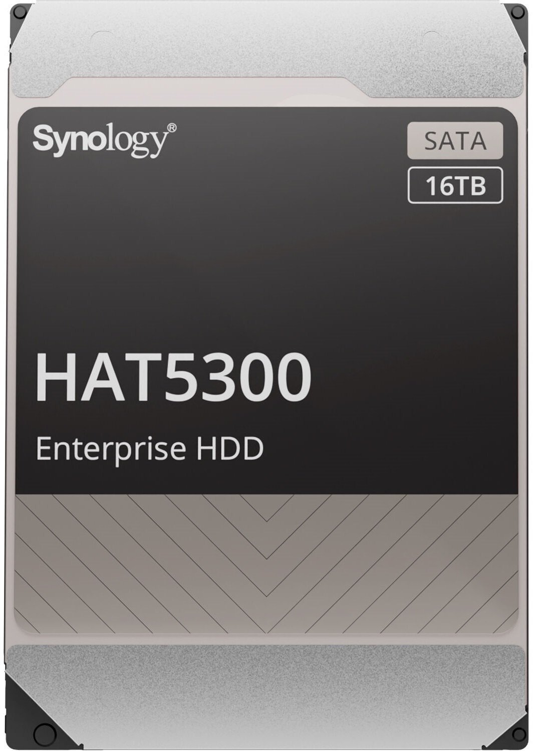 

SYNOLOGY HAT5300-16T