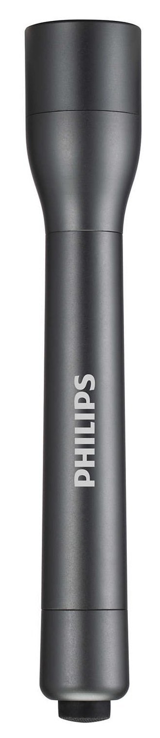 

PHILIPS SFL4002T/10, Чёрный