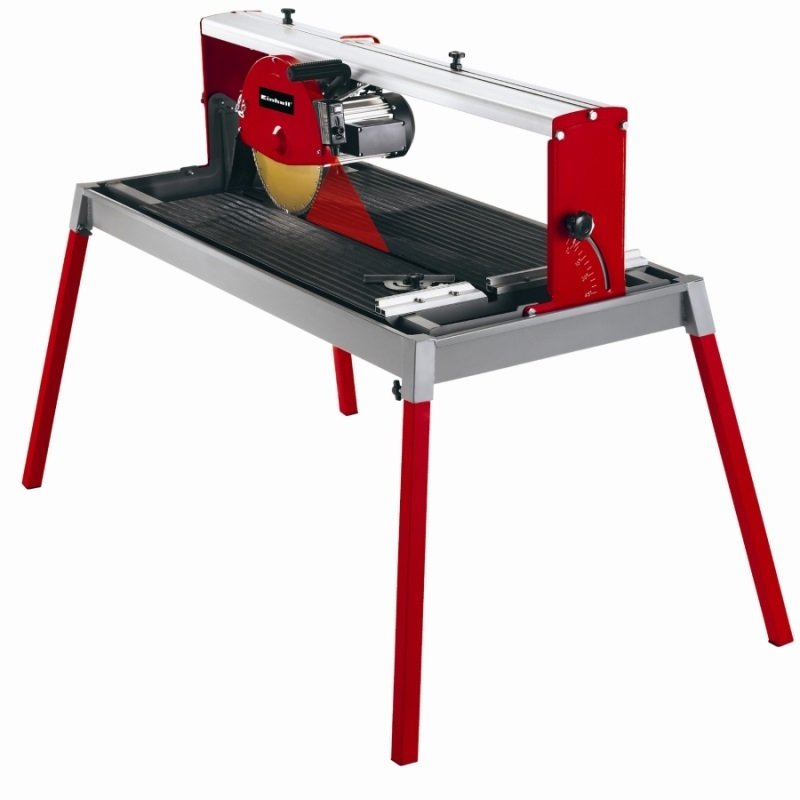 

EINHELL TE-SC 920 L