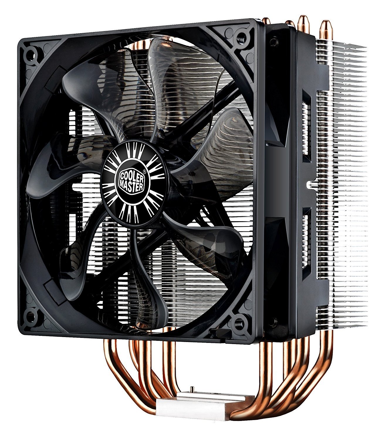 

Cooler Master RR-212E-16PK-R1