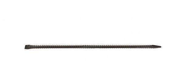 

TOPEX 1200 мм (04A312