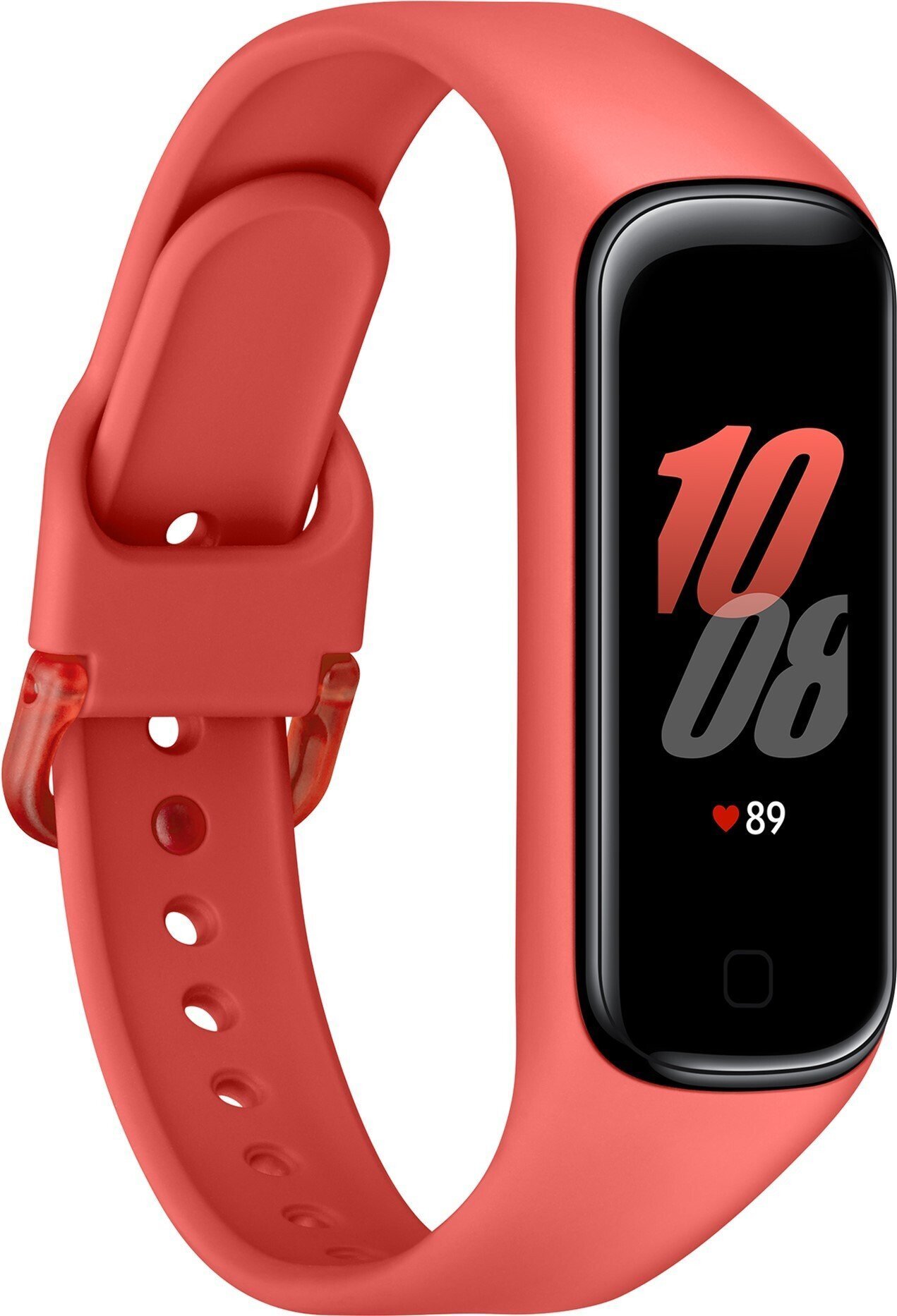 

SAMSUNG Galaxy Fit2 Red (SM-R220NZRASEK)