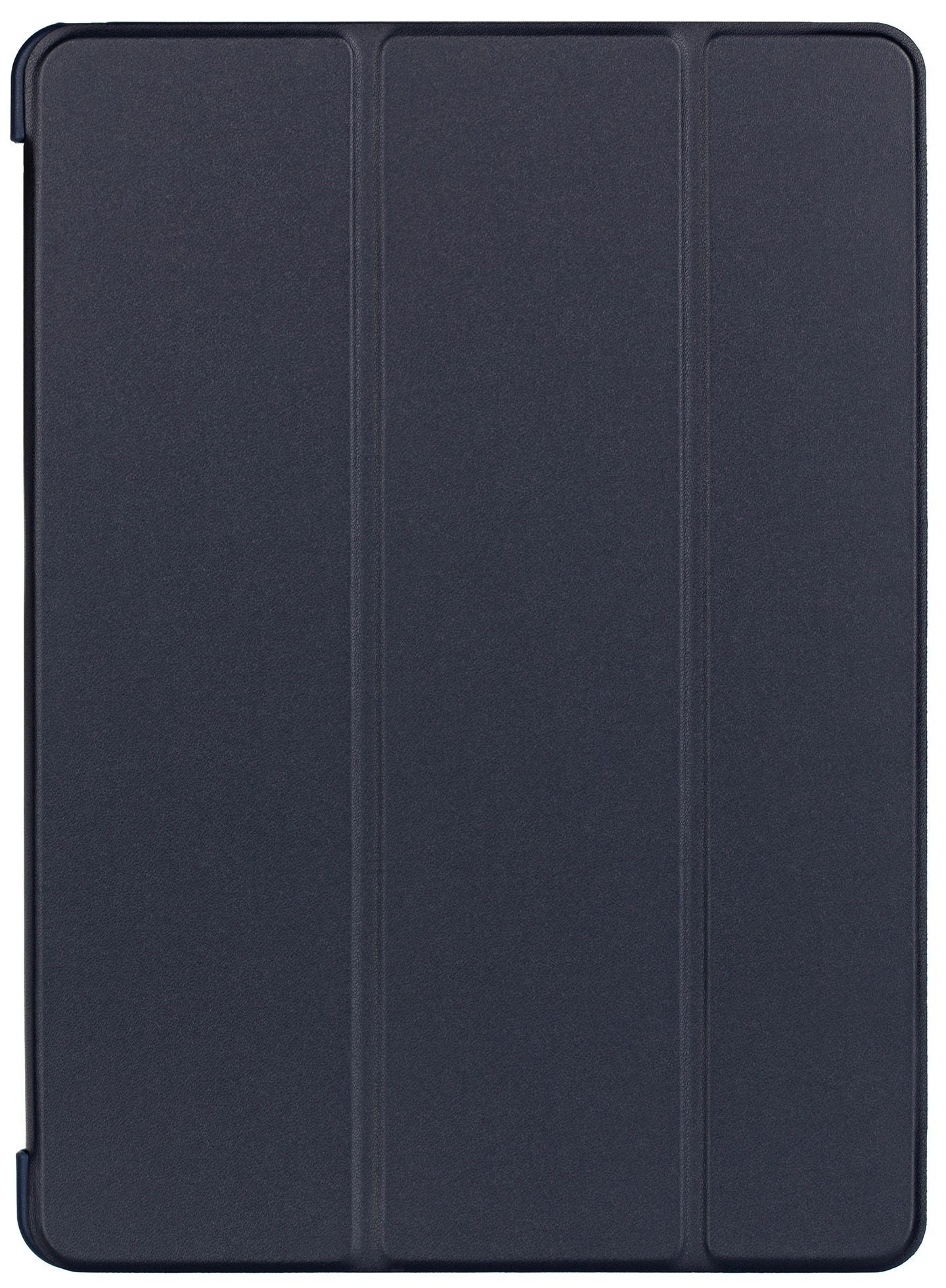 

2Е Basic для iPad mini 6 8.3" (2021) Flex Navy (2E-IPAD-MIN6-IKFX-NV)