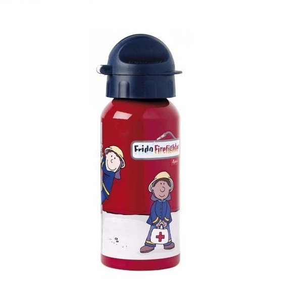 

SIGIKID Frido Firefighter 400 мл (24484SK)