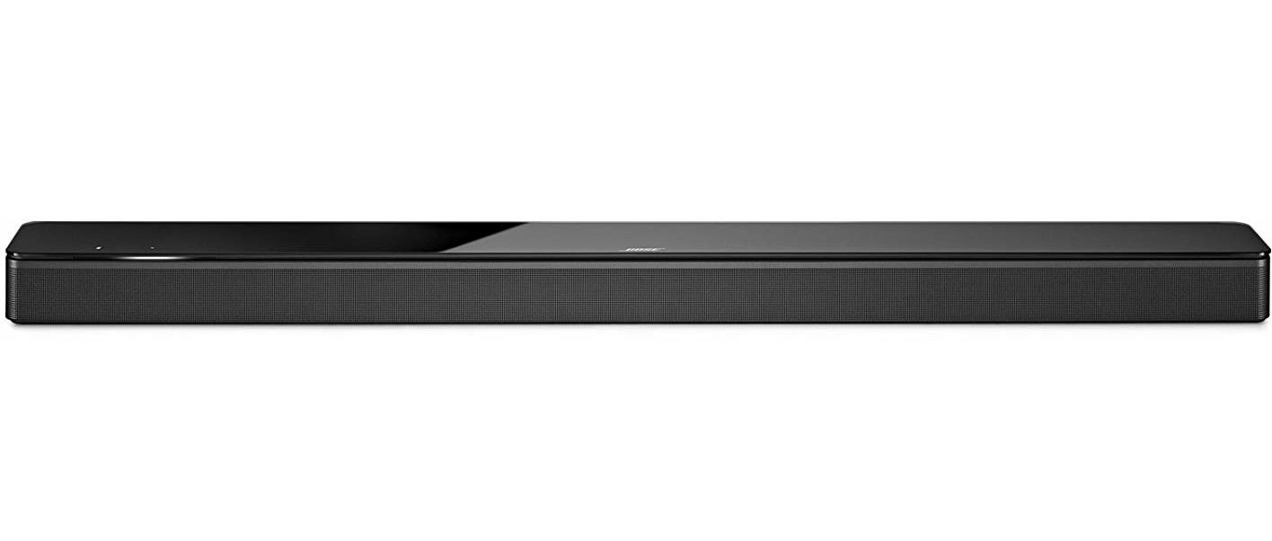 

BOSE 700 Black (795347-2100), Чёрный