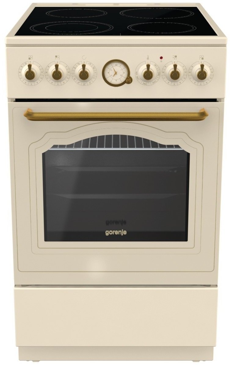 

GORENJE ECS5250CLI