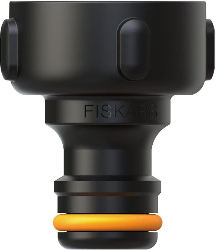 

FISKARS SOL G3 / 4 "26,5 мм LB31 Watering (1027058)