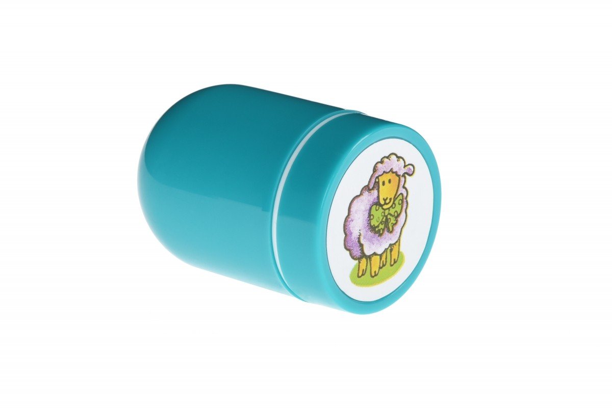 

GOKI Овечка (15344G-6)