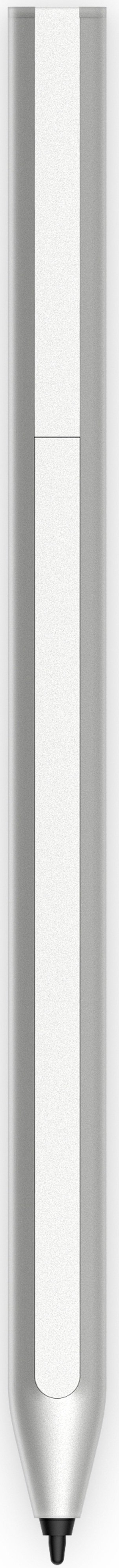 

HP Rechargeable USI Active Pen (235N6AA)