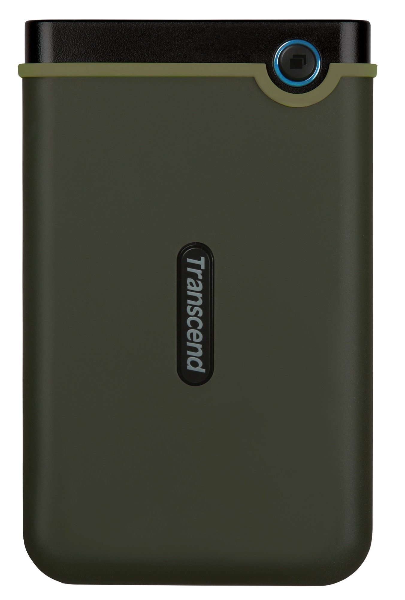 

TRANSCEND TS2TSJ25M3G