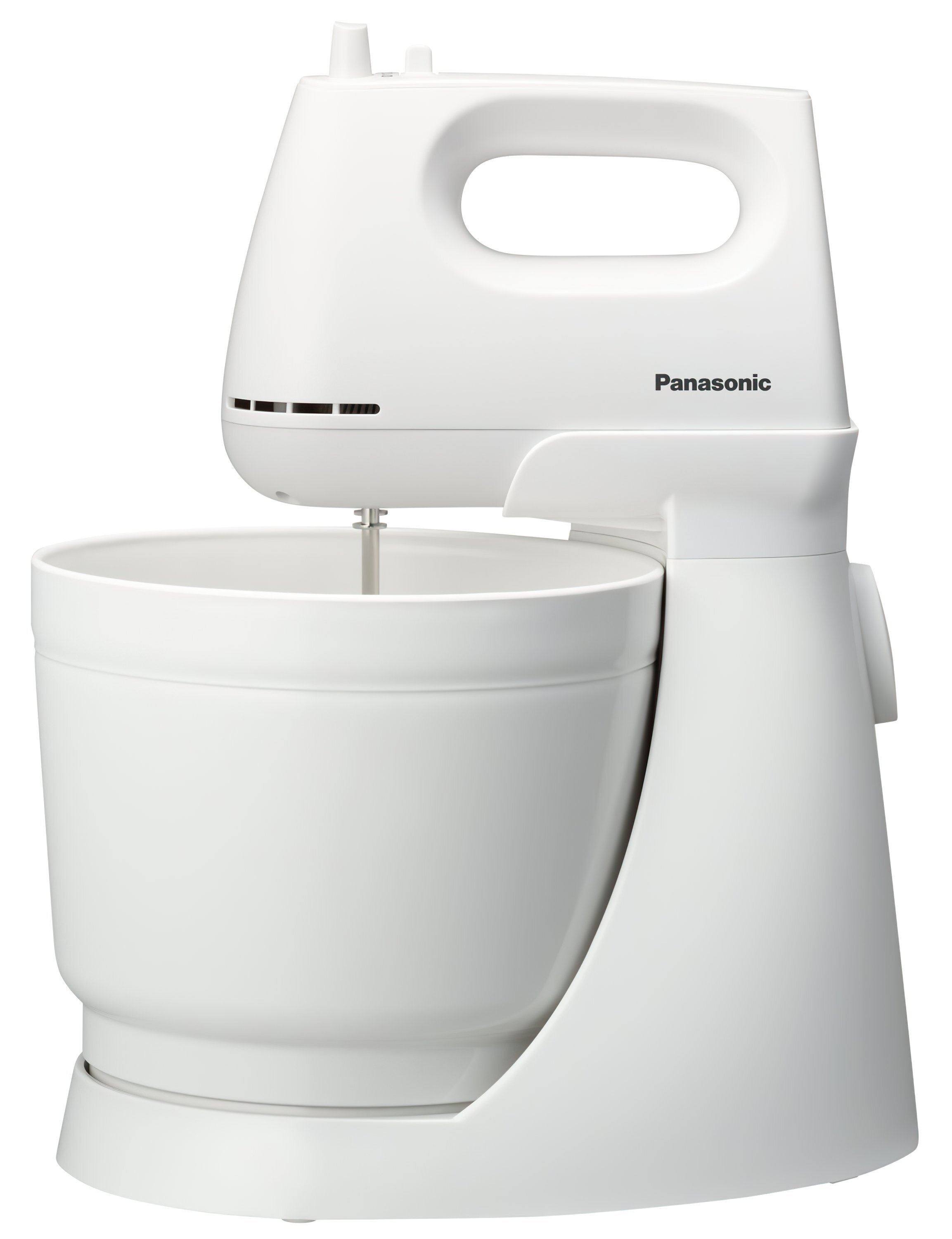 

PANASONIC MK-GB3WTQ, Белый