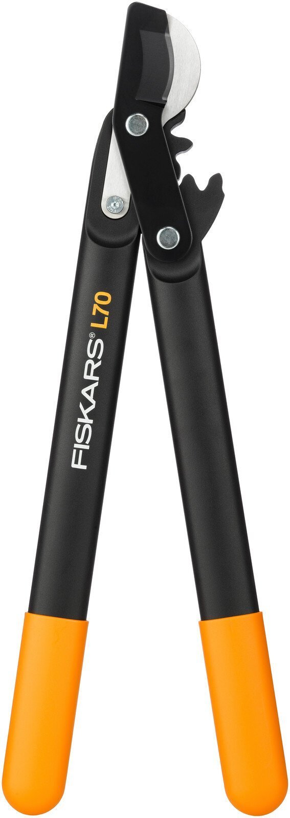 

Fiskars PowerGear (1002104)