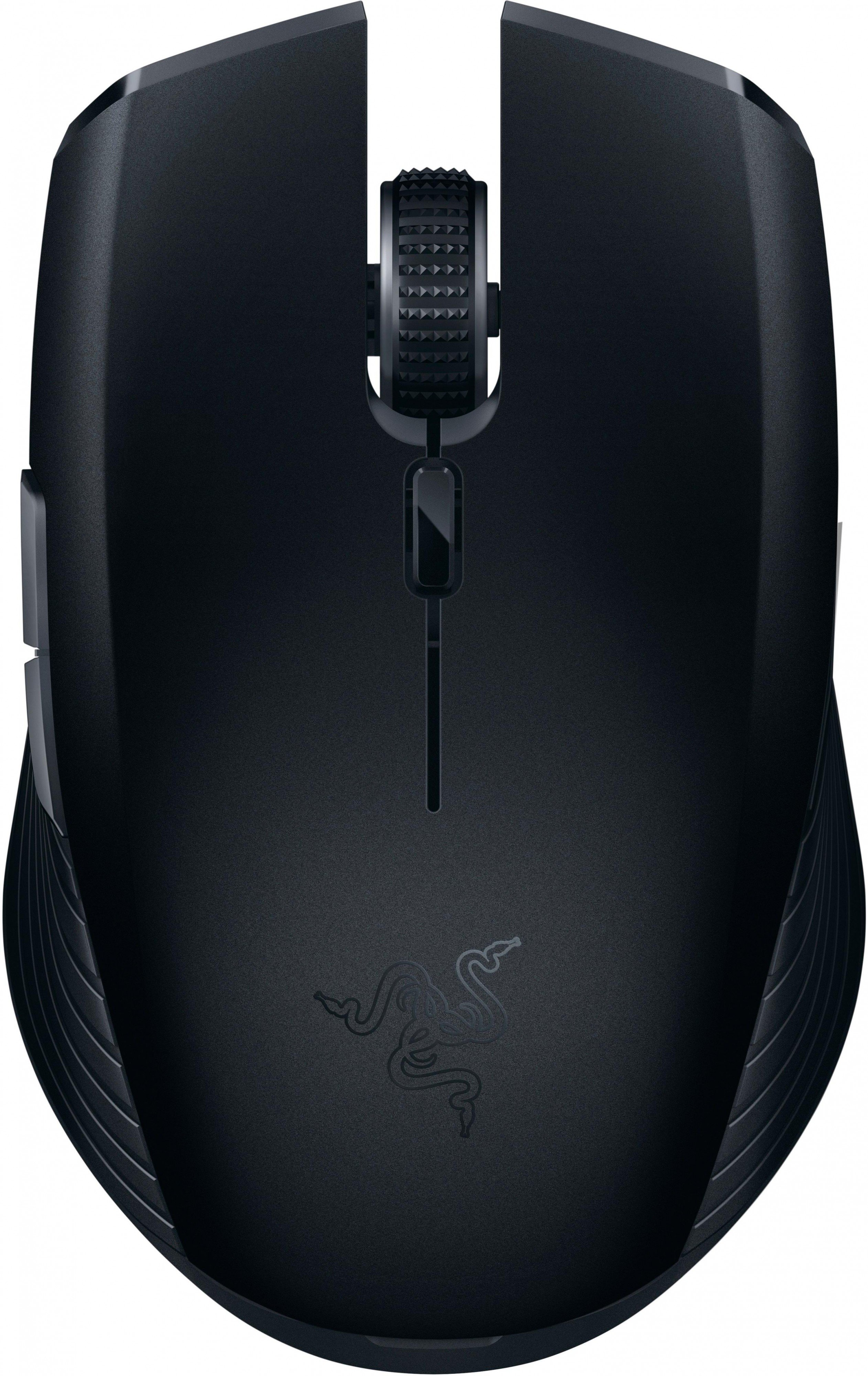 

RAZER Atheris (RZ01-02170100-R3G1)
