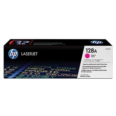 

HP CE313A