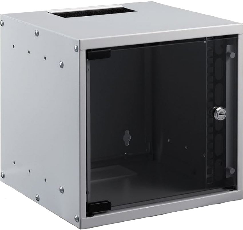 

MIRSAN MR.SOH06U30DE.02